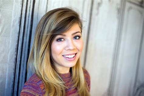 jennette mccurdy net worth